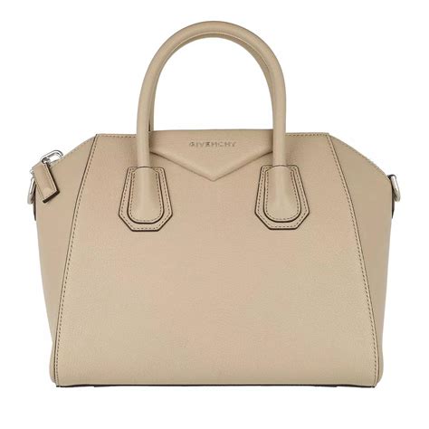 givenchy antigona 3d small|givenchy antigona small beige.